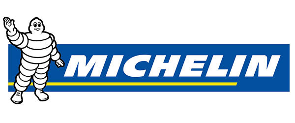 Micheline Tyres