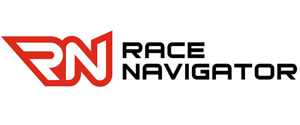 Race Navigator